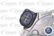 VEMO VIV10810048 Патрубок дроссельной заслонки на автомобиль AUDI A4