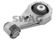SWAG 60937155 подушкa двигателя на автомобиль RENAULT FLUENCE