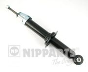 NIPPARTS N5525021G Амортизатор подвески