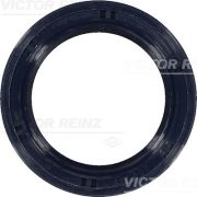 VICTOR REINZ VR815344100 Уплотняющее кольцо, распределительный вал