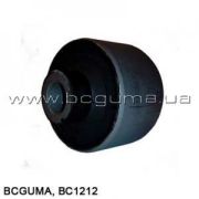 BCGUMA BC1212 Сайлентблок переднего рычага задний усиленный на автомобиль OPEL VIVARO