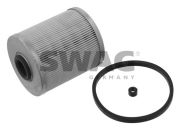 SWAG 60932534 топливный фильтр на автомобиль RENAULT CLIO