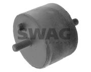 SWAG 20 13 0010 Опора двигуна / КПП