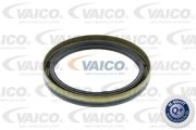 VAICO VIV200021 Уплотняющее кольцо, коленчатый вал на автомобиль BMW X5