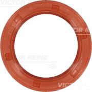 VICTOR REINZ VR815340900 Уплотняющее кольцо, коленчатый вал на автомобиль HYUNDAI ACCENT