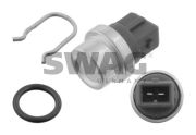 SWAG 30934762 датчик температуры охлаждающей жидкости на автомобиль VW POLO