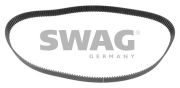 SWAG 81949364 ремень грм на автомобиль LEXUS LX