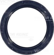 Victor Reinz VR815325700 Уплотняющее кольцо, коленчатый вал