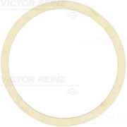 VICTOR REINZ VR407519700 Уплотняющее кольцо, коленчатый вал