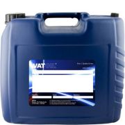VATOIL VAT1020LONGLIFE Масло моторное Vatoil SynGold LL-II 0W30 / 20л. / (ACEA A1/B1-04, A5/B5-04) на автомобиль AUDI Q7