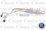 VAICO VIV104800 Гидрофильтр, автоматическая коробка передач на автомобиль AUDI A6