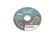 XT XTCD15016 Отрезной диск по металлу 150x1,6 mm