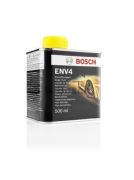 BOSCH ROBERT  Тормозная жидкость Bosch ENV4 0.5л