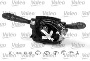 VALEO V251487 Выключатель на колонке рулевого управления