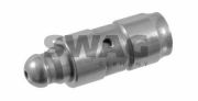 SWAG 32922342 гидравлический толкатель на автомобиль VW LUPO