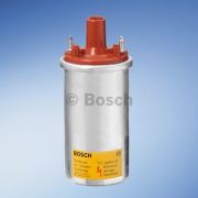 Bosch 0221118335 Котушка запалювання