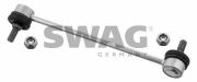 SWAG 91931250 тяга стабилизатора на автомобиль KIA PICANTO