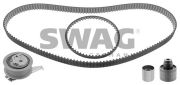 SWAG 30948290 набор зубчатых ремней на автомобиль AUDI A4