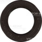VICTOR REINZ VR815326400 Уплотняющее кольцо, коленчатый вал на автомобиль TOYOTA CROWN