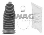 SWAG 62800005 ремкомплект пыльникa рулевой рейки на автомобиль FIAT ULYSSE