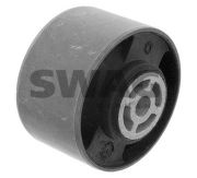 SWAG 62130003 Опора двигуна / КПП