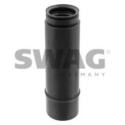 SWAG 30938657 пыльник амортизатора на автомобиль SEAT ALTEA