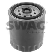 SWAG 10936635 топливный фильтр на автомобиль MERCEDES-BENZ SPRINTER