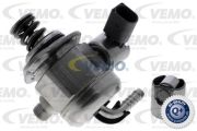 VEMO VIV102500121 Деталь електрики на автомобиль VW PASSAT