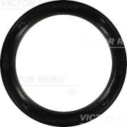VICTOR REINZ VR813850700 Уплотняющее кольцо, распределительный вал на автомобиль RENAULT CLIO