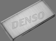 DENSO DENDCF020P Фильтр, воздух во внутренном пространстве на автомобиль FORD KA