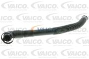 VAICO VIV103734 Шланг, система подачи воздуха на автомобиль VW CC