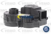 VEMO VIV46770037 Регулировочный элемент  на автомобиль RENAULT CLIO