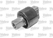 Valeo V509865 Датчик тиску кондицiонера