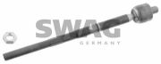SWAG 32926045 рулевая тягa на автомобиль VW TIGUAN