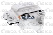 VAICO VIV102324 Подвеска, ступенчатая коробка передач на автомобиль VW TIGUAN