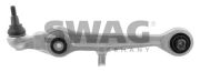 SWAG 30919932 поперечный рычаг подвески на автомобиль VW PASSAT