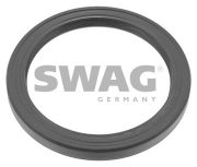 SWAG 30915287 сальник на автомобиль VW AMAROK