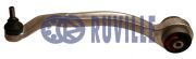 INA RUV935752 Рычаг подвески
