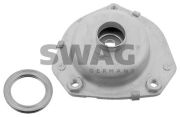 SWAG 62550010 опора амортизатора на автомобиль PEUGEOT BOXER