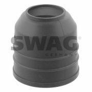 SWAG 32600001 пыльник амортизатора