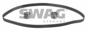 SWAG 90931060 набор зубчатых ремней на автомобиль HYUNDAI SONATA