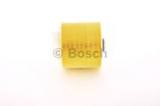 Bosch F026400198 Воздушный фильтр