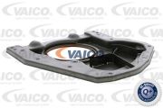 VAICO VIV306146 Уплотняющее кольцо, коленчатый вал на автомобиль MERCEDES-BENZ E-CLASS