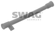 SWAG 30919758 наконечник маслянного щупа на автомобиль VW TOURAN