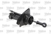 VALEO V874375 Центральный выключатель, система сцепления на автомобиль VOLVO V60