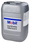 Mobil MOBIL120 Масло моторное MOBIL 1 New Life 0W-40 (ACEA A3/B4, MB 229.5, Nissan GT-R) 20 л