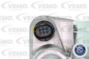 VEMO VIV10810082 Патрубок дроссельной заслонки на автомобиль VW TOUAREG
