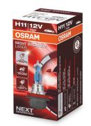 Osram OSR64211NL Автомобільна лампа
