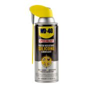 Wd-40 WD40SILICONE Аерозоль WD-40
