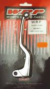 WRP MOWDL6011 Рычаг сцепления MX WRP CR/CRF `04-06 на автомобиль HONDA CRE